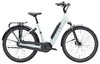 Trek District+ 3 Lowstep L Plasma Grey Pearl 725