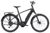 Trek Verve+ 3 XXL Matte Trek Black 800