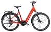 Trek Verve+ 3 Lowstep L Lava 400