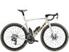 Trek Madone SLR 9 AXS XL Era White/Supernova Marble