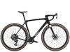 Trek Checkmate SLR 9 AXS M Matte Trek Black/Matte Deep