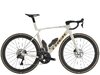 Trek Madone SLR 7 ML Era White/Supernova Marble