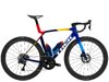 Trek Madone SLR 9 XS Team Replica