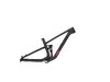 Trek Top Fuel C F/S S 27.5 Matte Dark Web
