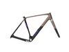 Trek Checkpoint SL F/S XL Bronze Age/Carbon Smoke Matte