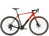 Trek Checkpoint SL 5 AXS S Lava/Black Olive