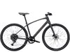 Trek FX Sport SL 4 M Matte Onyx Carbon