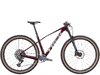 Trek Procaliber 9.7 AXS L 29 Carbon Red Smoke
