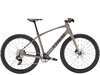 Trek FX Sport SL 6 M Matte Bronze Age/Deep Smoke