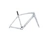 Trek Boone Disc F/S 58 Plasma Grey Pearl
