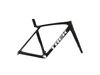 Trek Madone SL Disc F/S L Matte Dark Web