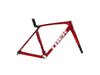 Trek Madone SL Disc F/S S Crimson