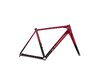 Trek Emonda ALR Disc F/S 60 Crimson to Dark Carmine Fad