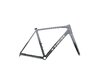 Trek Emonda ALR Disc F/S 56 Slate Prismatic/Black Prism
