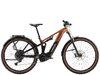 Trek Powerfly FS4EQ EU XL 29 Pennyflake/Black Olive