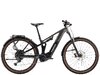 Trek Powerfly FS4EQ EU S 27.5 Mercury/Dark Web