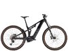 Trek Powerfly FS+ 6 EU S 27.5 Gloss Dark Star/Matte Dar