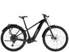 Trek Powerfly+ 4EQ EU M 29 Gloss Dark Star/Matte Dark W