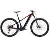 Trek Powerfly+ 6 EU XL 29 Sunburst/Dark Star