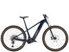 Trek Powerfly+ 6 EU L 29 Matte/Gloss Mulsanne Blue