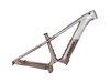 Trek Powerfly 2025F/S XL 29 Lunar Silver/Bronze Age