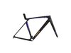 Trek Madone SL Disc F/S S Dark Star