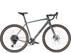 Trek Checkpoint ALR 4 XS Matte Keswick Green to Lichen
