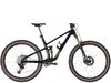 Trek Top Fuel 9.9 L Dark Star