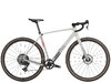 Trek Checkpoint SL 6 AXS XS Era White/Buff Beige