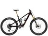 Trek Fuel LX 9.9 X0 AXS L Gloss Dark Carmine/Matte Trek