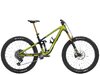 Trek Fuel LX 9.9 X0 AXS M Gloss Chameleon Green /Matte