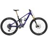 Trek Fuel LX 9.9 X0 AXS M Purple Phaze/Amethyst Marble
