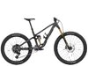 Trek Fuel MX 9 EA90 M Lithium Grey/Trek Black Splatter