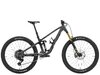Trek Fuel LX 9 EA90 M Lithium Grey/Trek Black Splatter