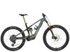 Trek FUEL+ MX 9.9X0AXS EU XL Lichen Green/Keswick Green