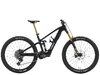 Trek FUEL+ LX 9.9X0AXS EU S Carbon Smoke/Lithium Grey M
