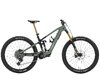 Trek FUEL+ LX 9.9X0AXS EU XXL Lichen Green/Keswick Gree