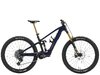 Trek FUEL+ LX 9.9X0AXS EU L Gloss Navy Smoke/Matte Trek