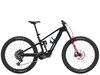 Trek FUEL+ EX 9.9X0AXS EU S Carbon Smoke/Lithium Grey M