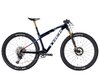 Trek Supercal SLR9.9XTRDi2 S Navy Smoke