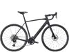 Trek Domane+ ALR 5 EU L Matte Dark Star