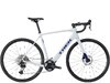Trek Domane+ ALR 5 EU M Plasma Grey Pearl