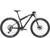 Trek Supercaliber SLR9.8XT DI2 ML Carbon Smoke/Galactic Grey