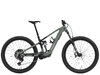 Trek FUEL+ EX 9.7 EU XL Lichen Green/Keswick Green Spla