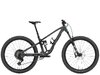 Trek Fuel EX 8 XL Lithium Grey/Trek Black Splatter