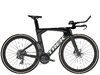 Trek Speed Concept SLR7AXS S Matte Deep Smoke