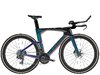 Trek Speed Concept SLR7AXS S Emerald Iris/Trek Black
