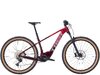 Trek Marlin+ 8 EU XL 29 Fury Red/Lithium Fade