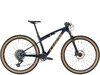 Trek Supercaliber SL 9.7 GX AXS ML Carbon Blue Smoke