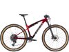 Trek Supercaliber SL 9.6 ML Fury Red/Carbon Red Smoke